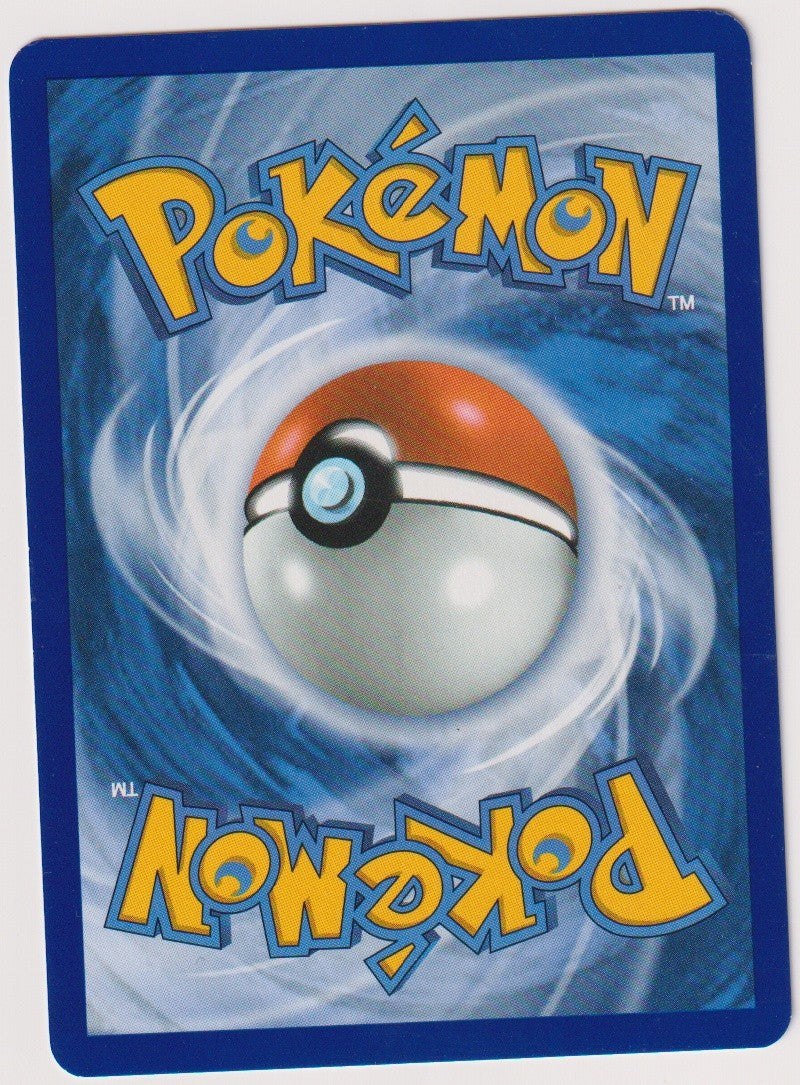 Pokemon TCG Pokémon-Fänger #082/088 Common (C) Deutsch 2026 – Bild 2