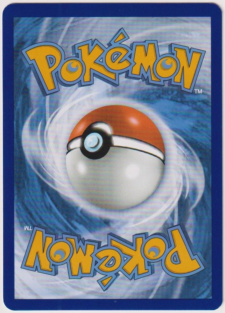 Pokemon TCG Minun #61/182 Common (C) Reverse Holo Deutsch 2023 – Bild 2
