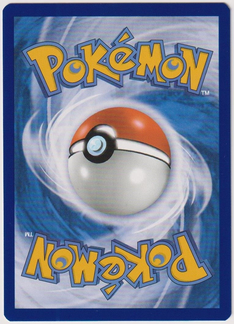 Pokemon TCG Brionne #19/084 Common (C) Reverse Holo Deutsch 2026 – Bild 2