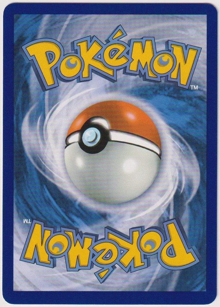 Pokemon TCG Emolga #29/086 Common (C) Reverse Holo Deutsch 2025 – Bild 2