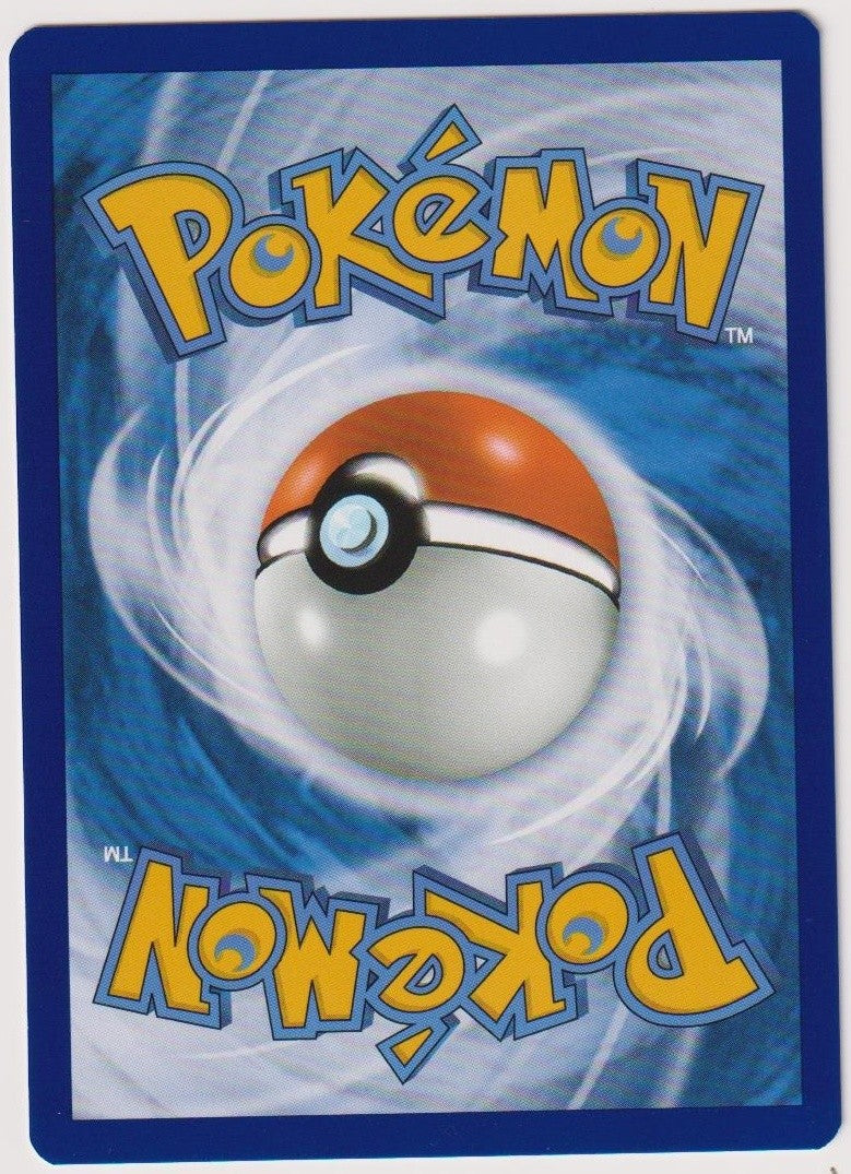Pokemon TCG Team Rockets Murkrow #126/217 Common (C) Reverse Holo Deutsch 2026 – Bild 2