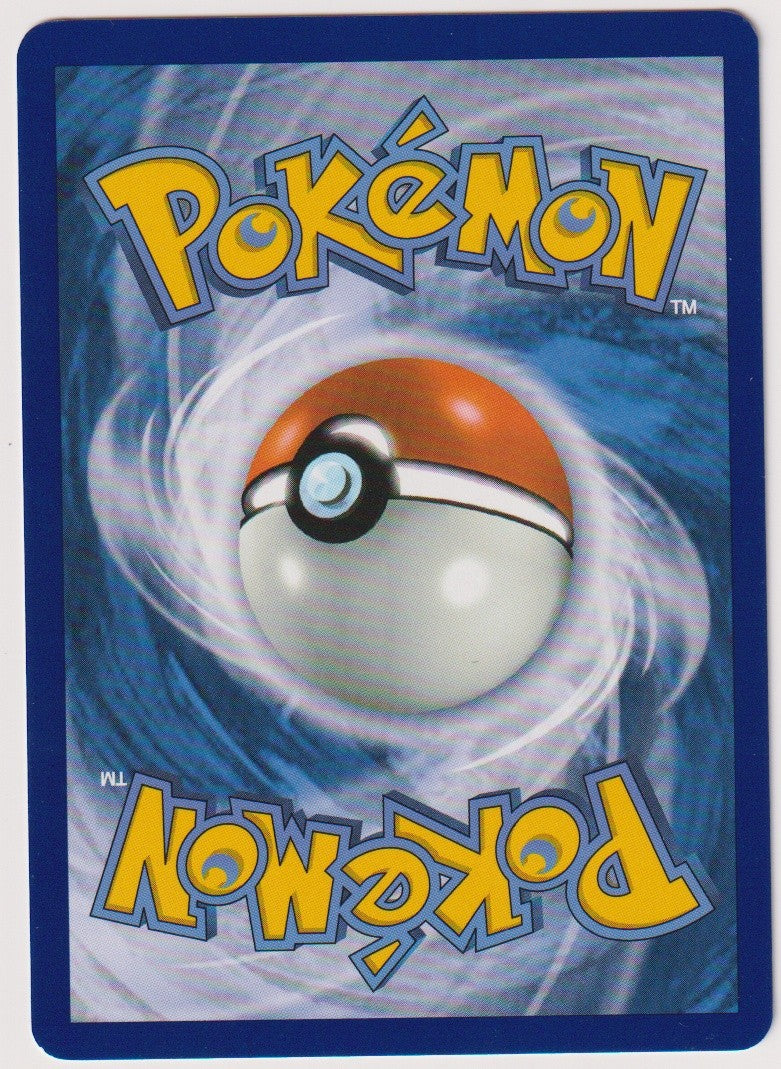 Pokemon TCG Galvantula #34/086 Uncommon (U) Deutsch 2025 – Bild 2