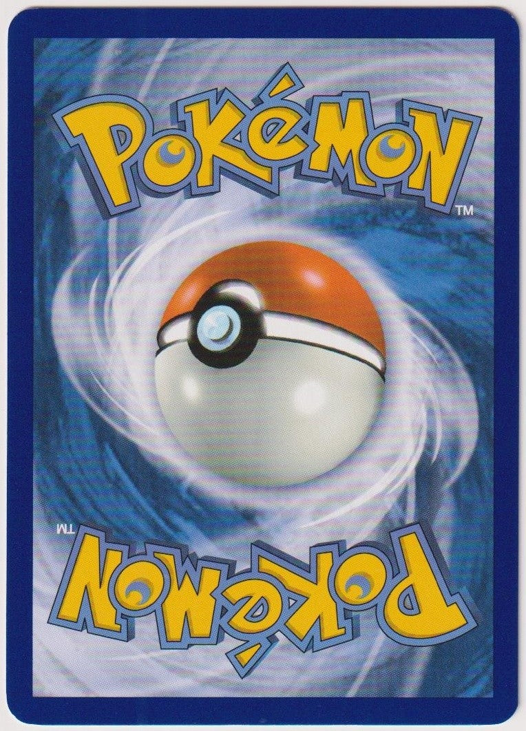 Pokemon TCG Groudon #108/217 Rare (R) Holo Englisch 2026 – Bild 2