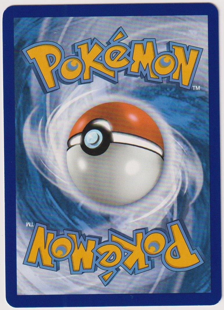 Pokemon TCG Latios #73/182 Rare (R) Holo Deutsch 2023 – Bild 2