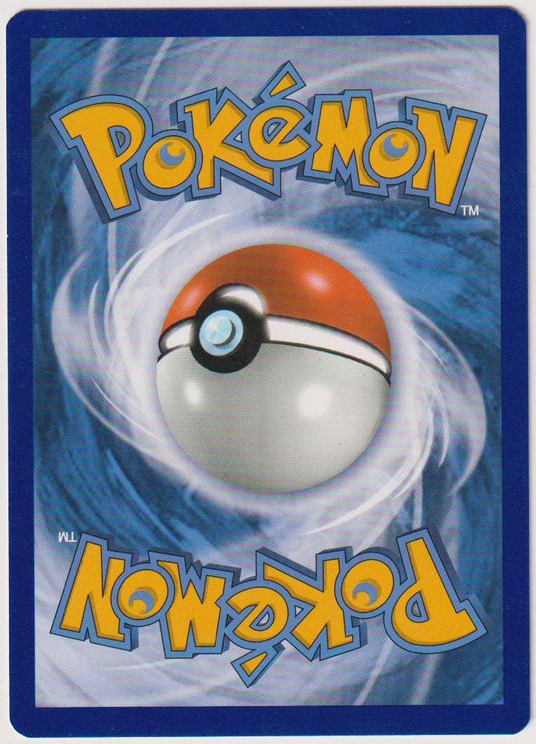 Pokemon TCG Agatha Trainer #129/198 Unommon (U) Reverse Holo Englisch 2021 – Bild 2