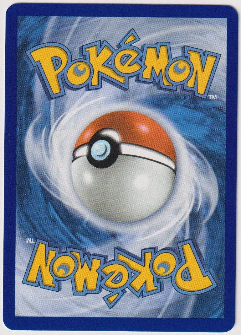 Pokemon TCG Bastiodon #62/084 Rare (R) Holo Deutsch 2026 – Bild 2