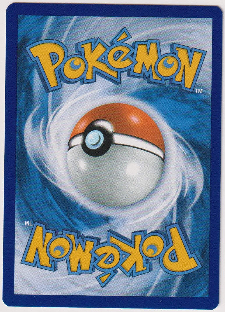 Pokemon TCG Ns Zekrom #155/217 Rare (R) Holo Deutsch 2026 – Bild 2