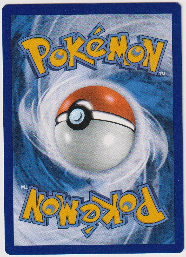 Pokemon TCG Enigmara #080/091 Uncommon (U) Deutsch 2024 – Bild 2