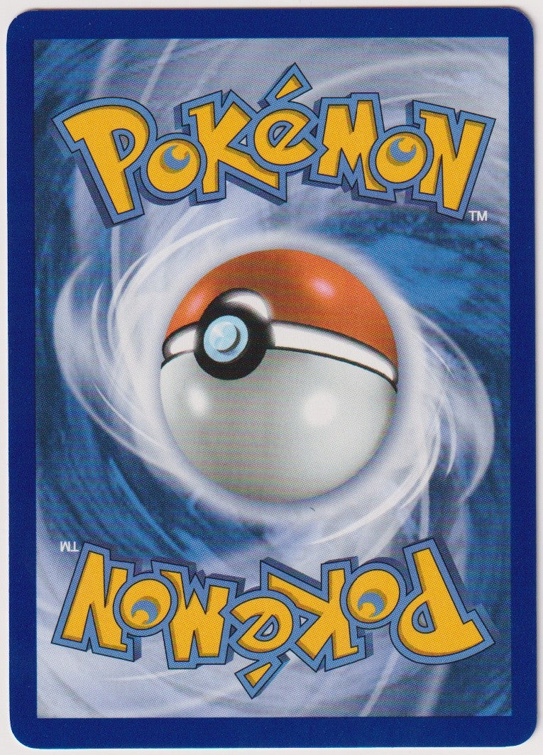 Pokemon TCG Spidops #20/182 Rare (R) Holo Deutsch 2025 – Bild 2