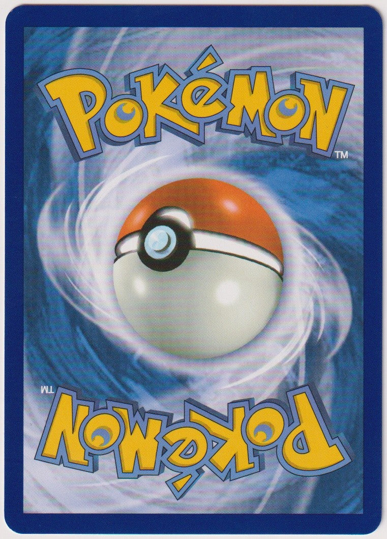 Pokemon TCG Dudunsparce #80/131 Rare (R) Reverse Holo Deutsch 2025 – Bild 2