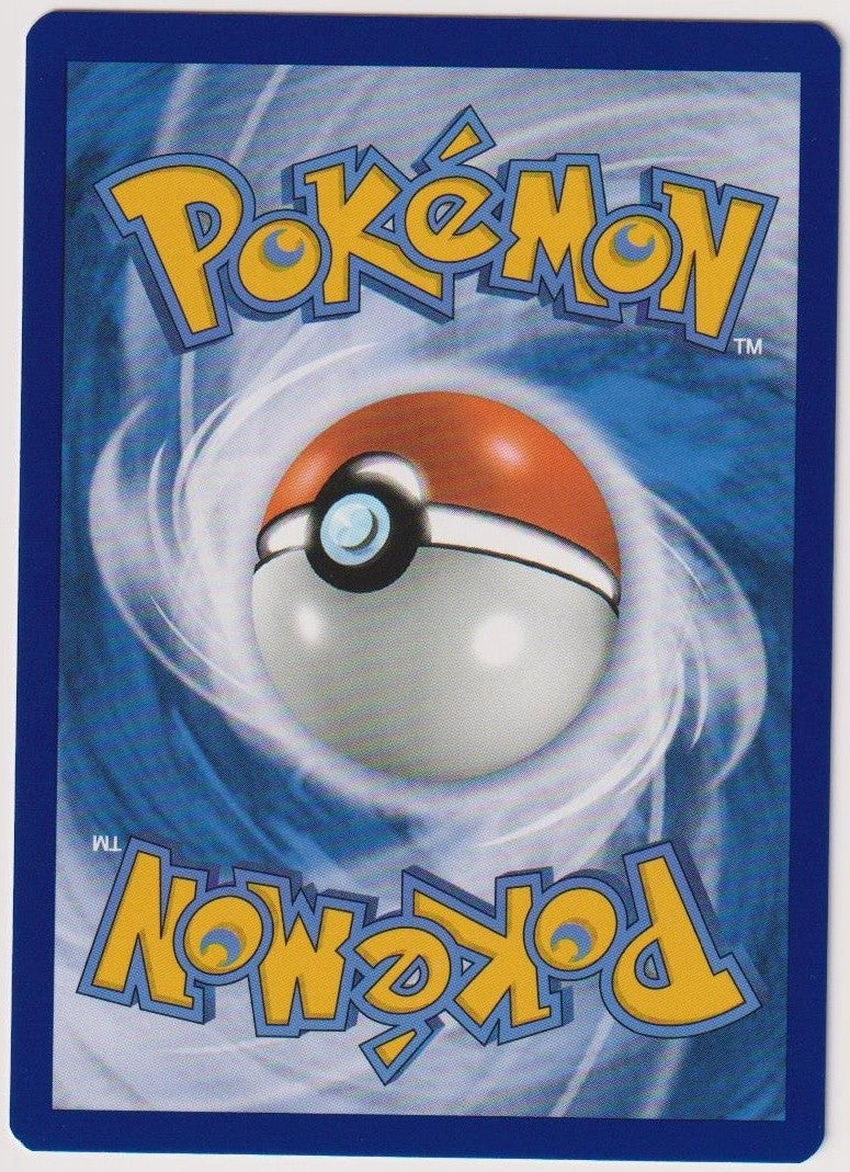 Pokemon TCG Trapinch #51/094 Common (C) Reverse Holo Deutsch 2025 – Bild 2