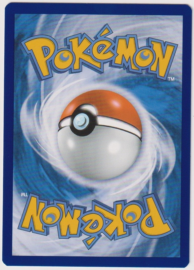 Pokemon TCG Goodra #68/086 Rare (R) Holo Deutsch 2026 – Bild 2