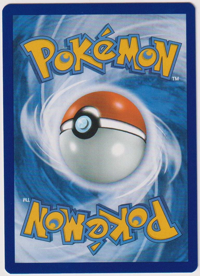 Pokemon TCG Team Rockets Dpidops #19/217 Rare (R) Holo Deutsch 2026 – Bild 2