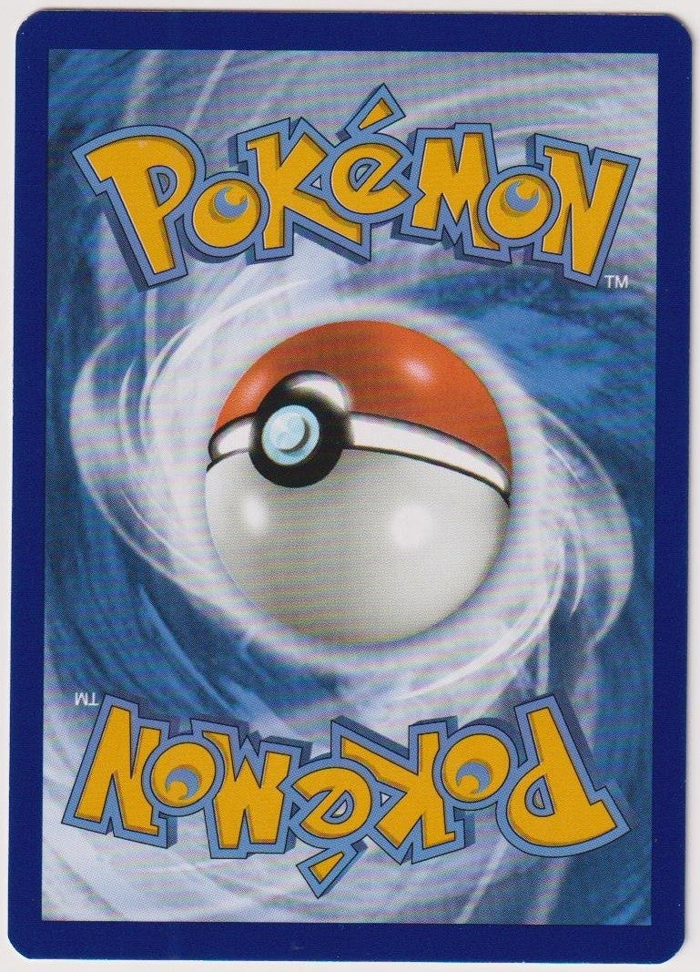 Pokemon TCG Tyranitar #135/193 Rare (R) Holo Deutsch 2023 – Bild 2