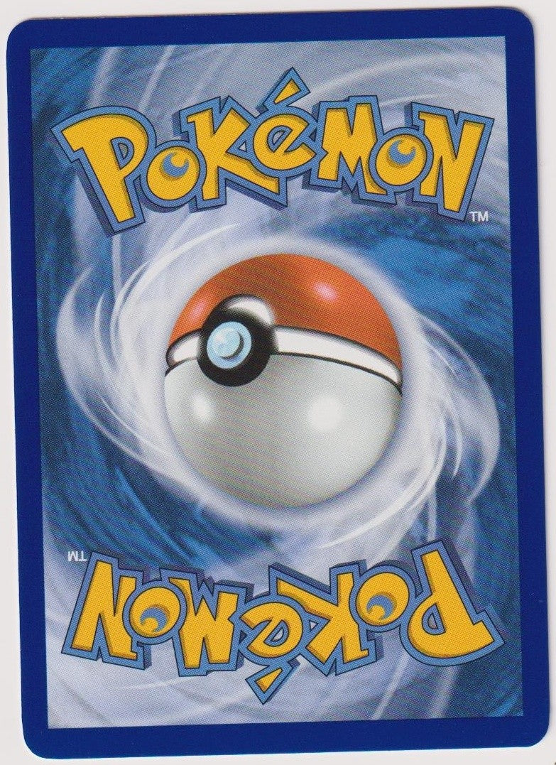 Pokemon TCG Rowlet #10/088 Common (C) Reverse Holo Deutsch 2026 – Bild 2