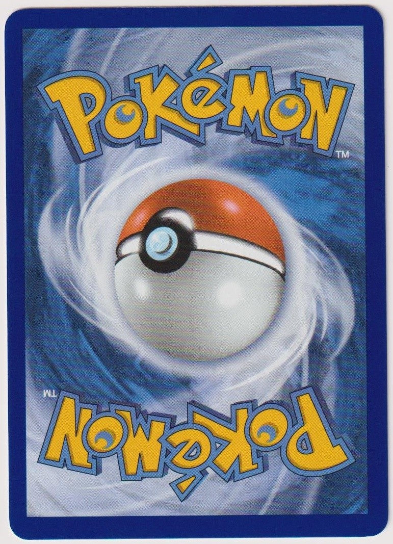 Pokemon TCG Doublade #57/088 Common (C) Reverse Holo Deutsch 2026 – Bild 2