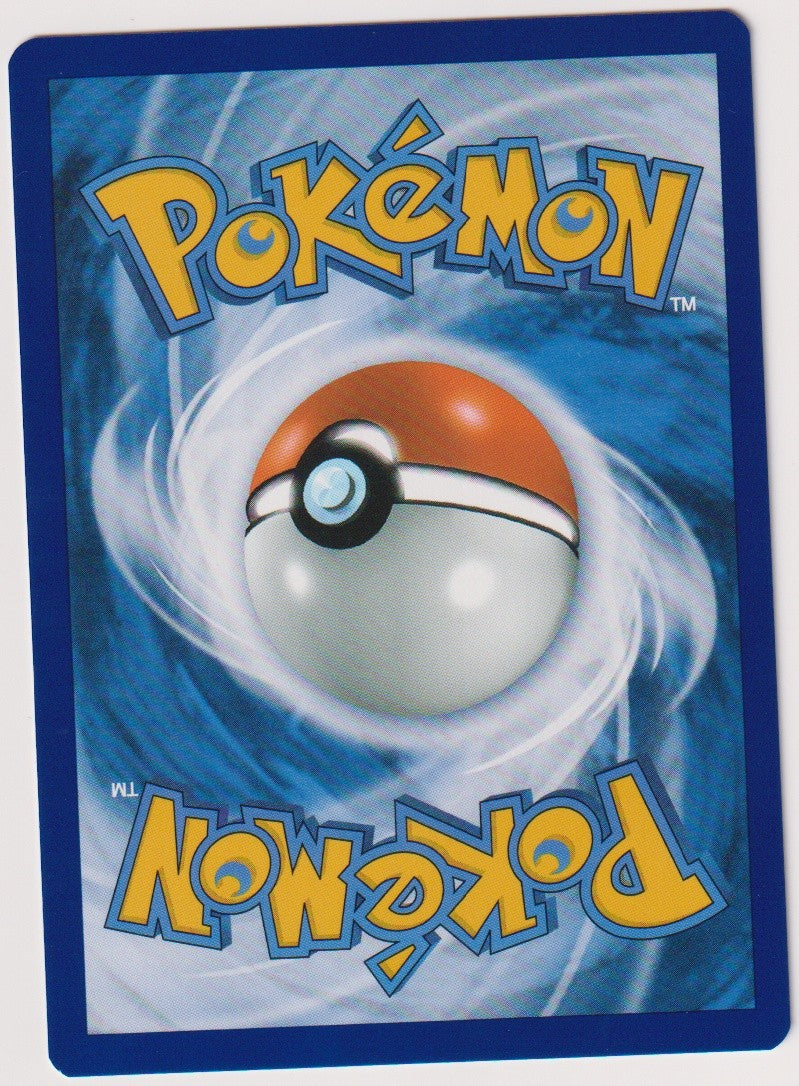 Pokemon TCG Aokis Staraptor #179/217 Rare (R) Holo Deutsch 2026 – Bild 2