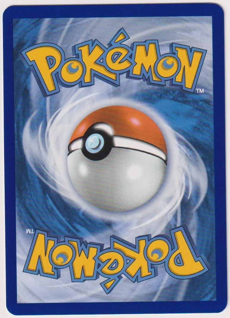 Pokemon TCG Chesnaught #7/086 Rare (R) Holo Deutsch 2026 – Bild 2