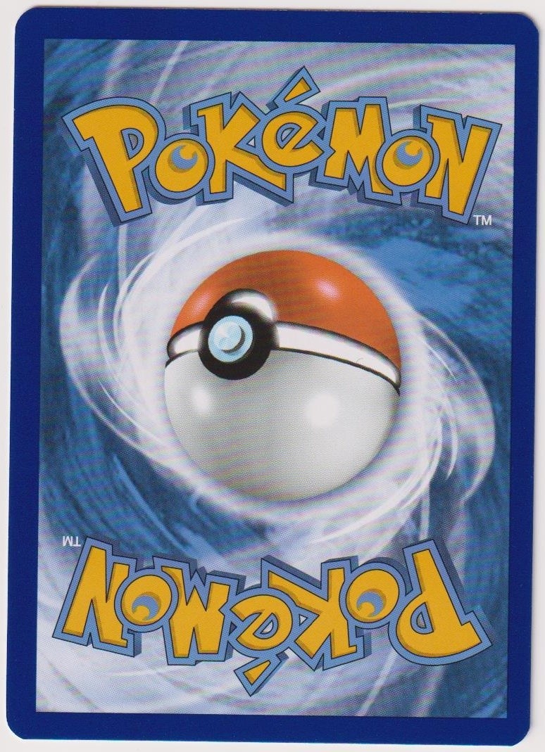 Pokemon TCG Corvisquire #165/193 Uncommon (U) Reverse Holo Deutsch 2023 – Bild 2