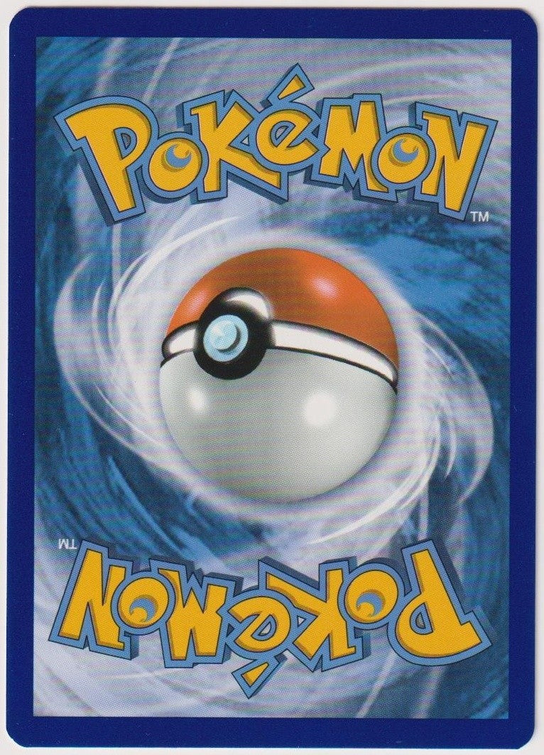 Pokemon TCG Sharpedo #163/264 Uncommon (U) Reverse Holo Deutsch 2021 – Bild 2