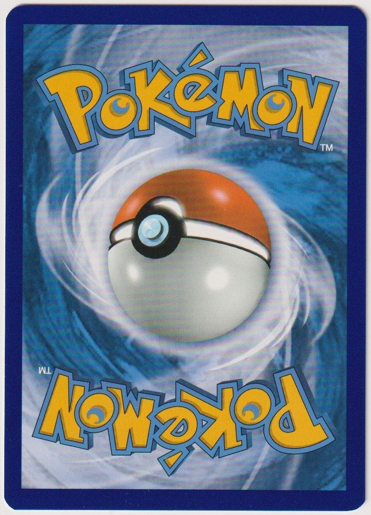 Pokemon TCG Butterfree #3/264 Rare (R) Reverse Holo Deutsch 2021 – Bild 2