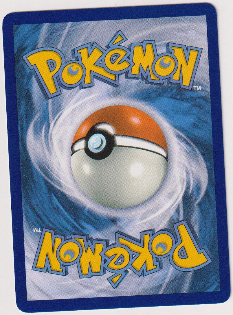 Pokemon TCG Skorgro #50/094 Uncommon (U) Deutsch 2025 – Bild 2