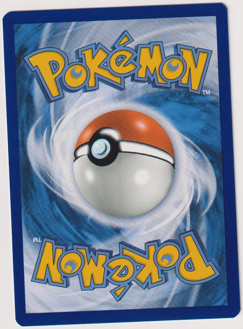 Pokemon TCG Cyclizar #70/091 Rare (R) Reverse Holo Deutsch 2024 – Bild 2