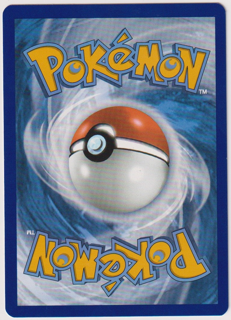 Pokemon TCG Tengulist #5/162 Uncommon (U) Deutsch 2024 – Bild 2