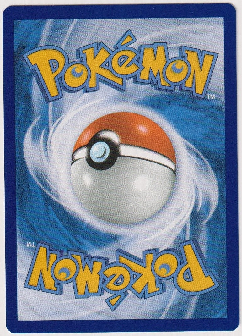 Pokemon TCG Erikas Sarzenia #006/217 Rare (R) Holo Deutsch 2026 – Bild 2