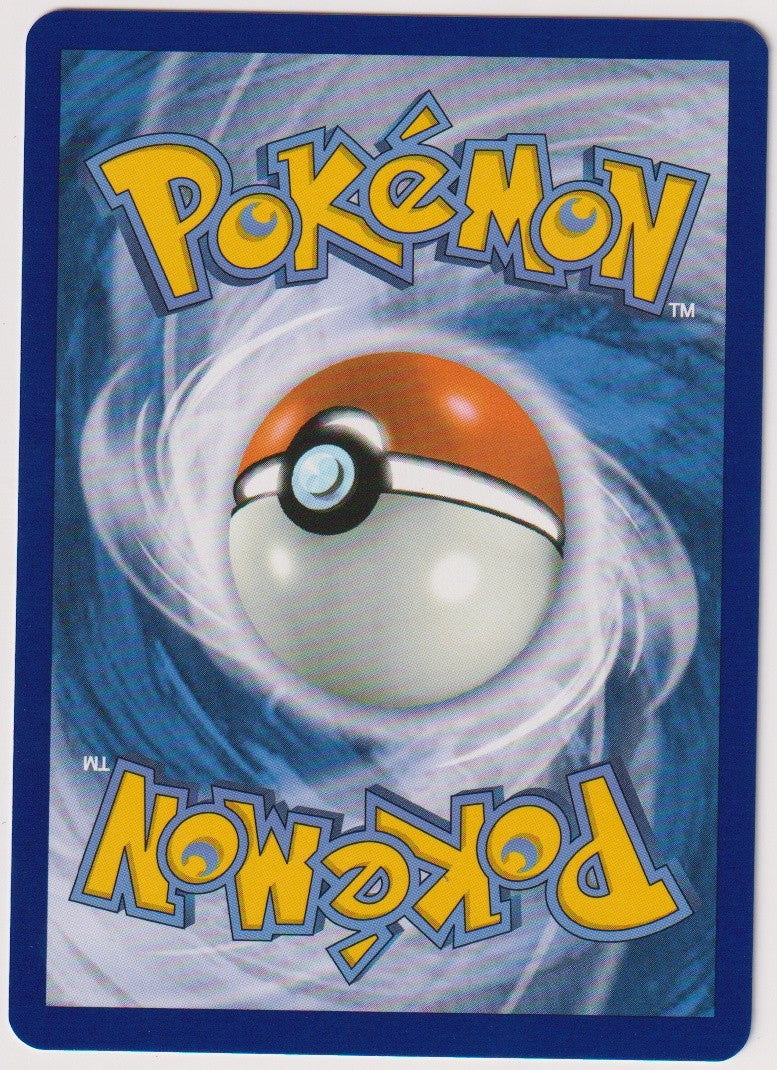 Pokemon TCG Blaziken #42/182 Rare (R) Holo Deutsch 2025 – Bild 2
