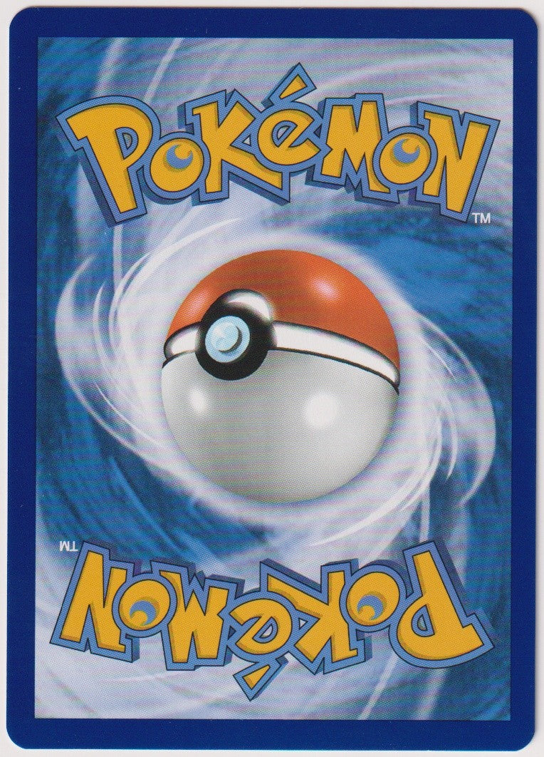 Pokemon TCG Snibunna #212/193 Promo Cosmos Holo Deutsch 2025 – Bild 2