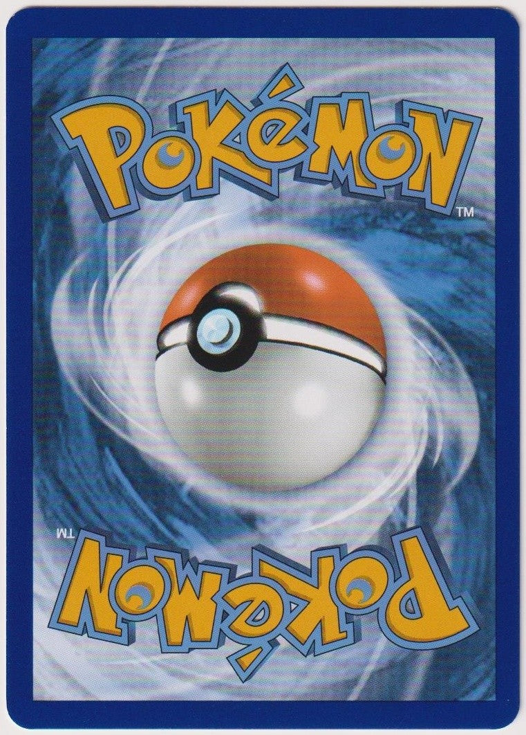 Pokemon TCG Aipom #145/182 Common (C) Reverse Holo Deutsch 2023 – Bild 2