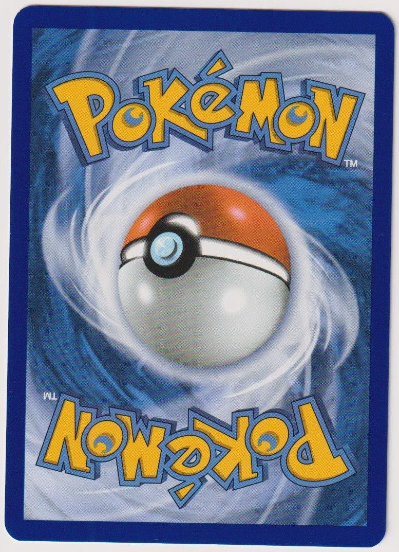 Pokemon TCG Mudbray #107/182 Common (C) Reverse Holo Deutsch 2025 – Bild 2