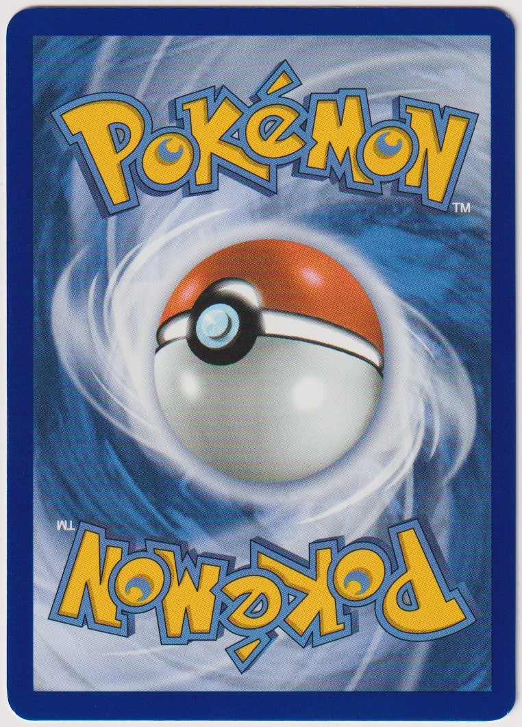 Pokemon TCG Serperior #6/088 Rare (R) Holo Deutsch 2026 – Bild 2