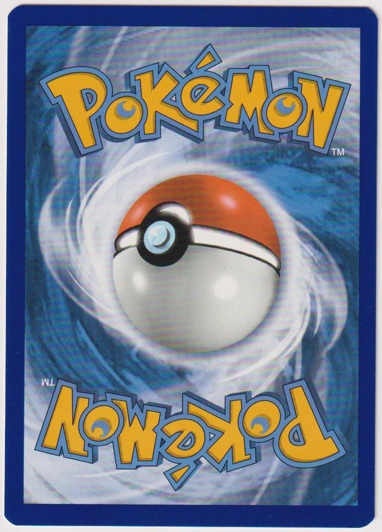 Pokemon TCG Lapras #31/172 Rare (R) Reverse Holo Deutsch 2022 – Bild 2