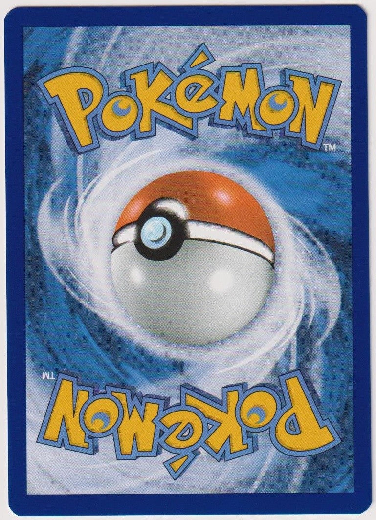 Pokemon TCG Milcery #43/094 Common (C) Reverse Holo Deutsch 2025 – Bild 2