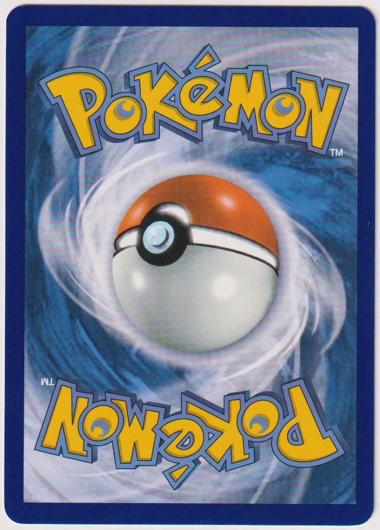 Pokemon TCG Zamazenta #146/182 Rare (R) Reverse Holo Deutsch 2025 – Bild 2