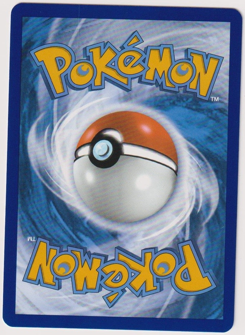 Pokemon TCG Cottonee #7/131 Common (C) Poke Ball Holo Deutsch 2025 – Bild 2