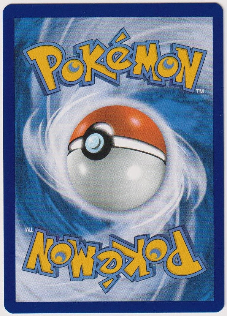 Pokemon TCG Dreepy #158/217 Common (C) Reverse Holo Deutsch 2026 – Bild 2