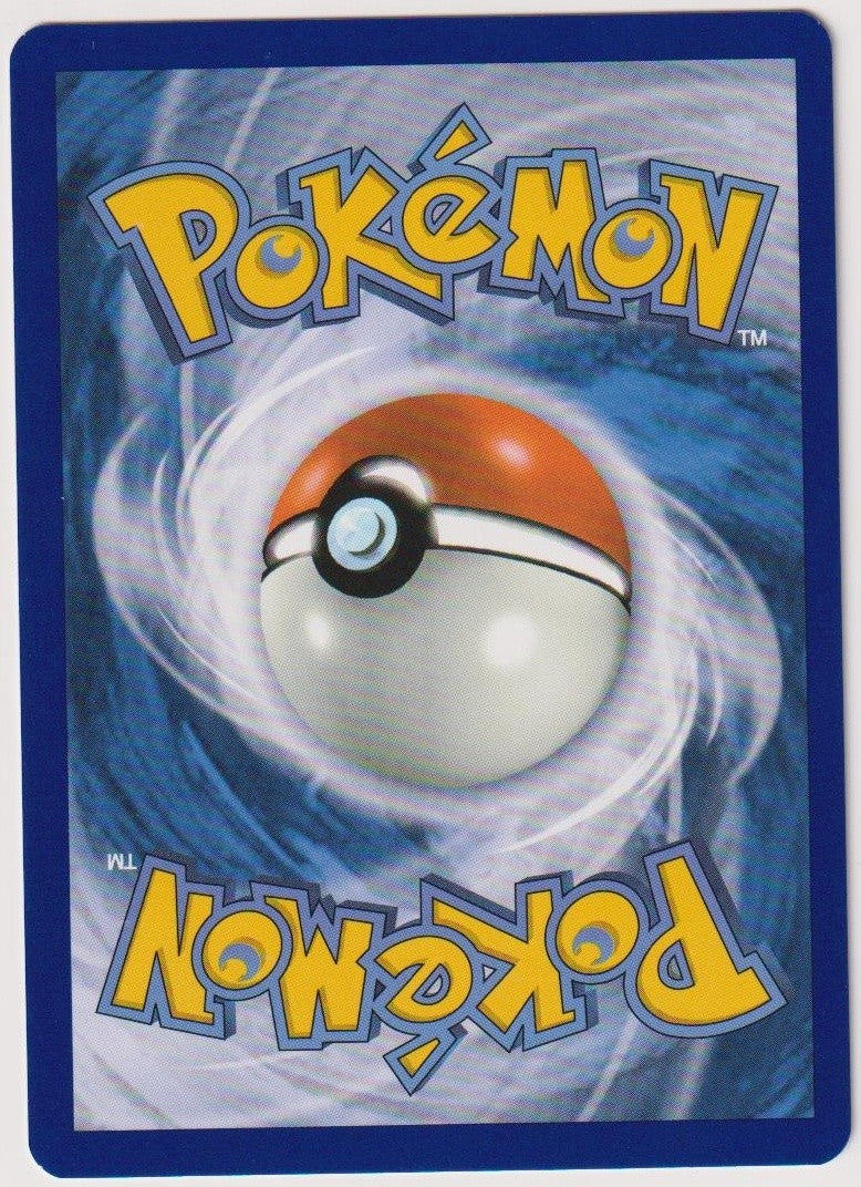 Pokemon TCG Bloodmoon Ursaluna #54/131 Rare (R) Holo Deutsch 2025 – Bild 2