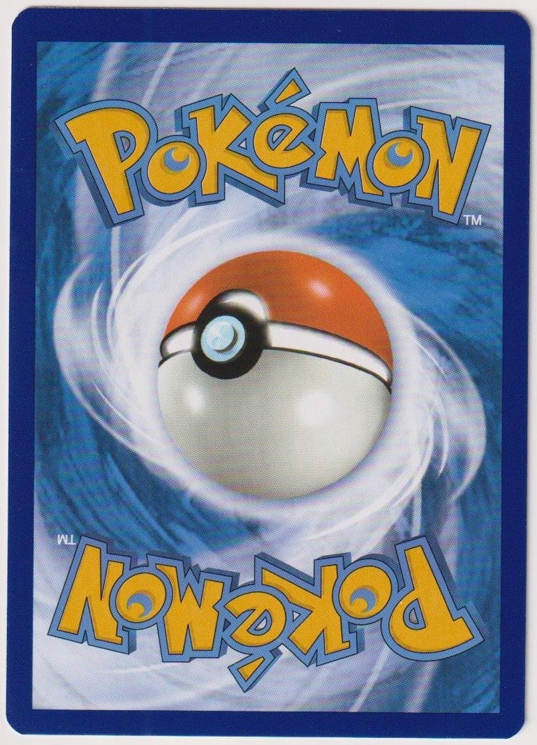 Pokemon TCG Armarouge #41/198 Rare (R) Holo Deutsch 2023 – Bild 2