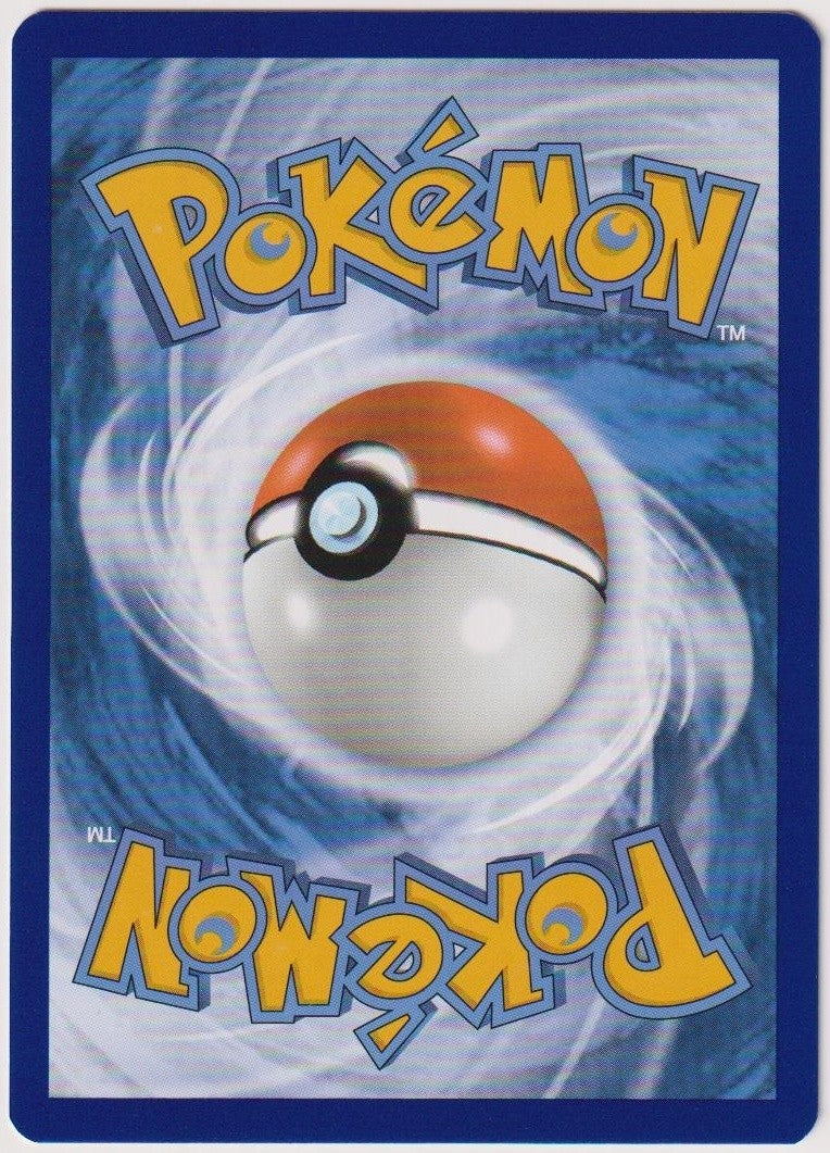 Pokemon TCG Octillery #34/182 Common (C) Reverse Holo Deutsch 2023 – Bild 2