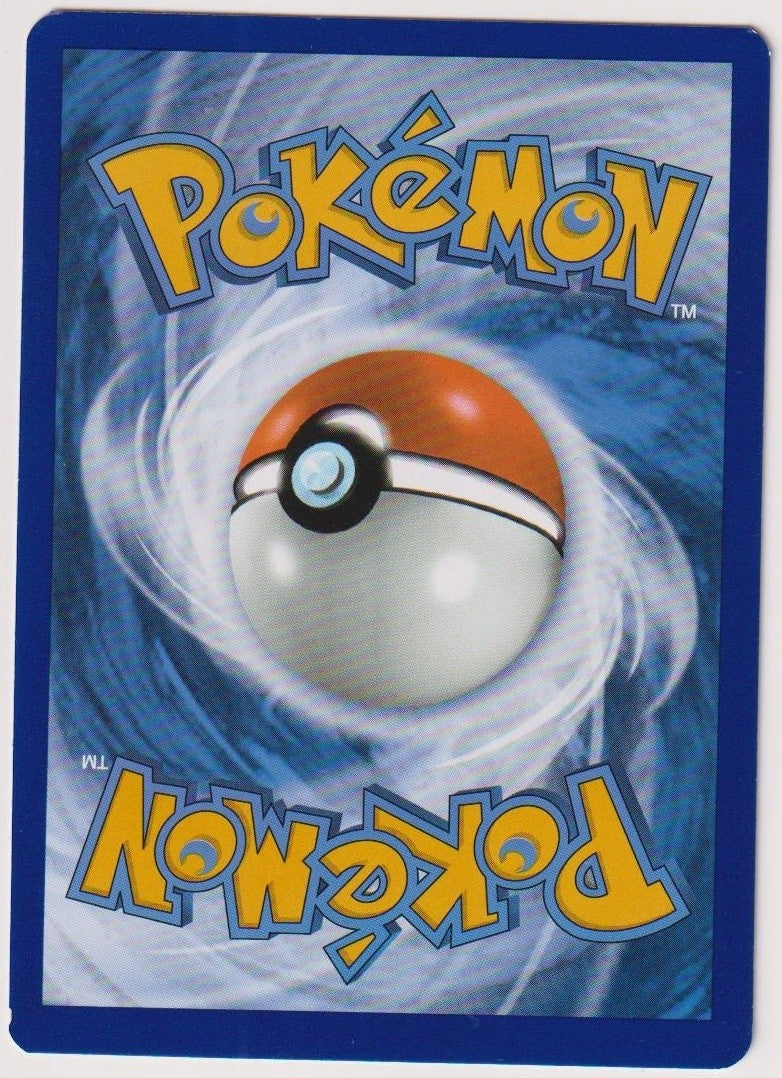 Pokemon TCG Revavroom #142/198 Rare (R) Holo Deutsch 2023 – Bild 2