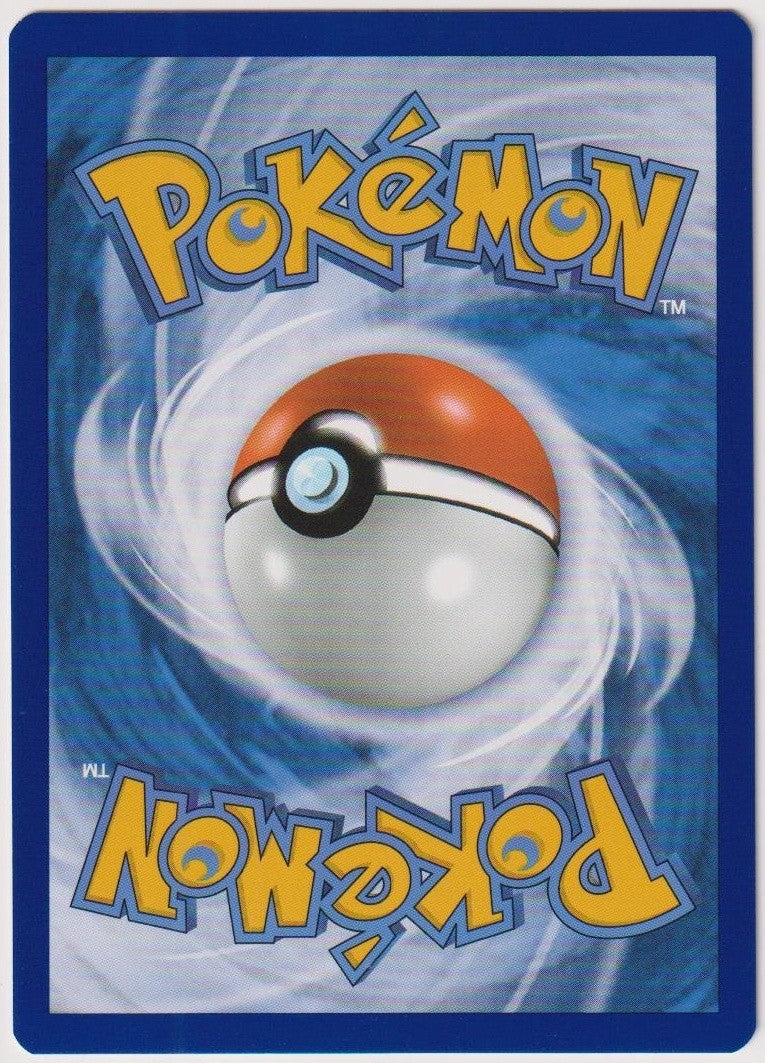 Pokemon TCG Toxtricity #68/094 Rare (R) Holo Deutsch 2025 – Bild 2