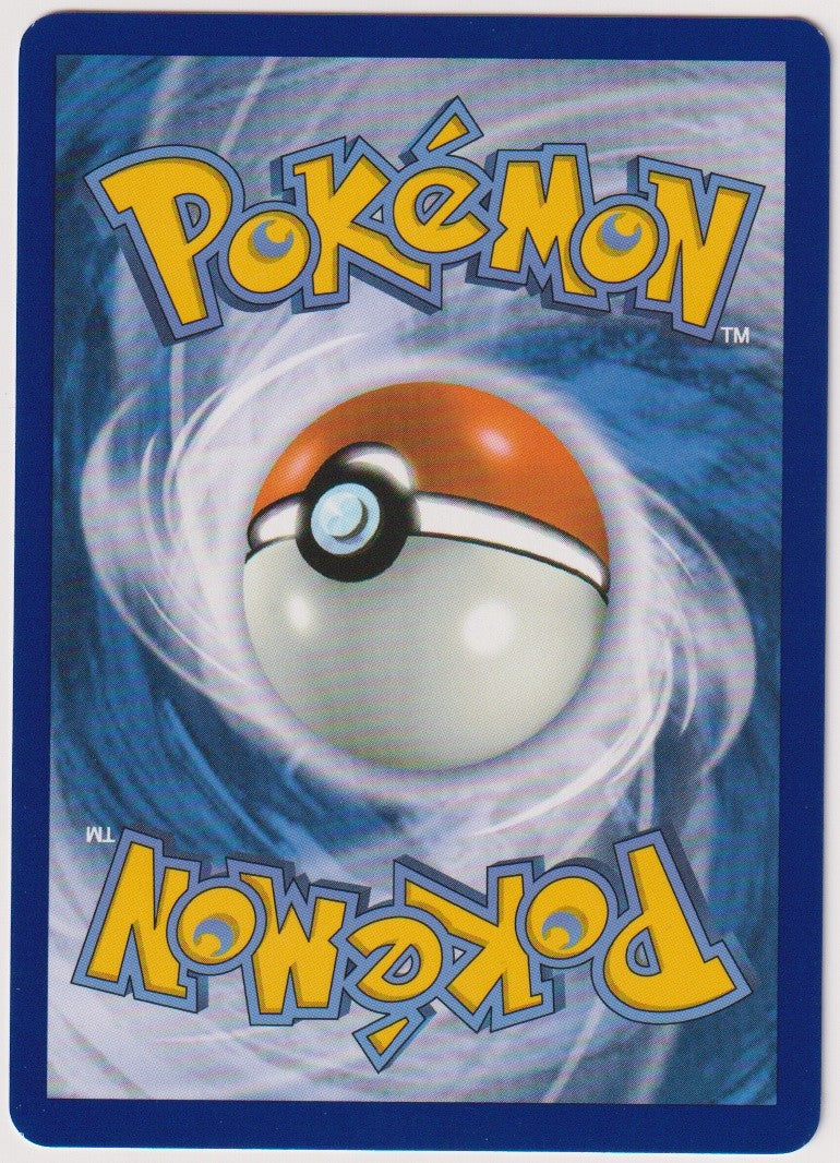 Pokemon TCG Magcargo #36/182 Rare (R) Holo Deutsch 2025 – Bild 2