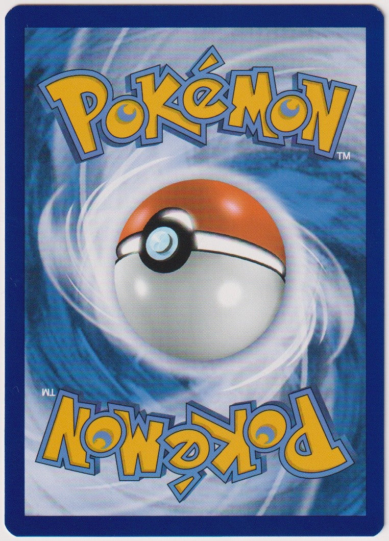 Pokemon TCG Raikou #48/132 Rare (R) Reverse Holo Deutsch 2025 – Bild 2