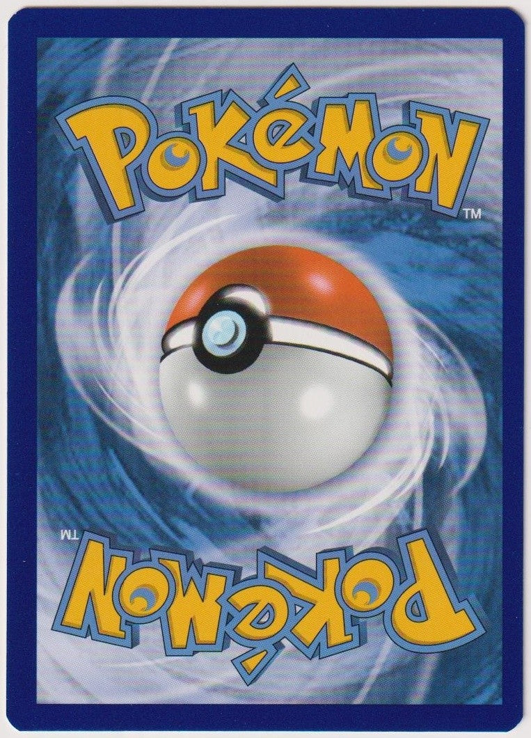 Pokemon TCG Granbull #116/264 Rare (R) Reverse Holo Deutsch 2021 – Bild 2