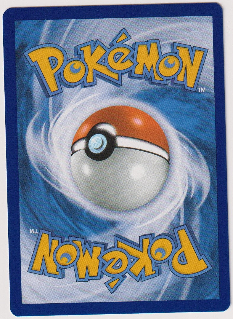 Pokemon TCG Coalossal #120/217 Rare (R) Reverse Holo Deutsch 2026 – Bild 2