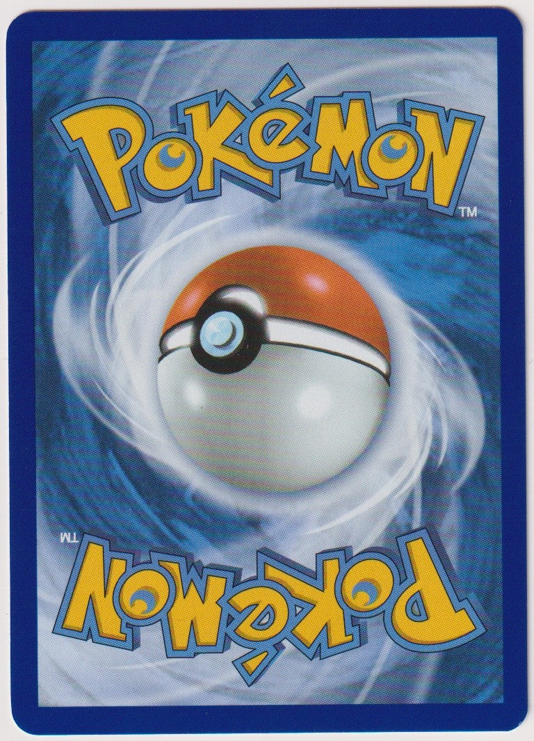 Pokemon TCG Honedge #56/088 Common (C) Reverse Holo Deutsch 2026 – Bild 2
