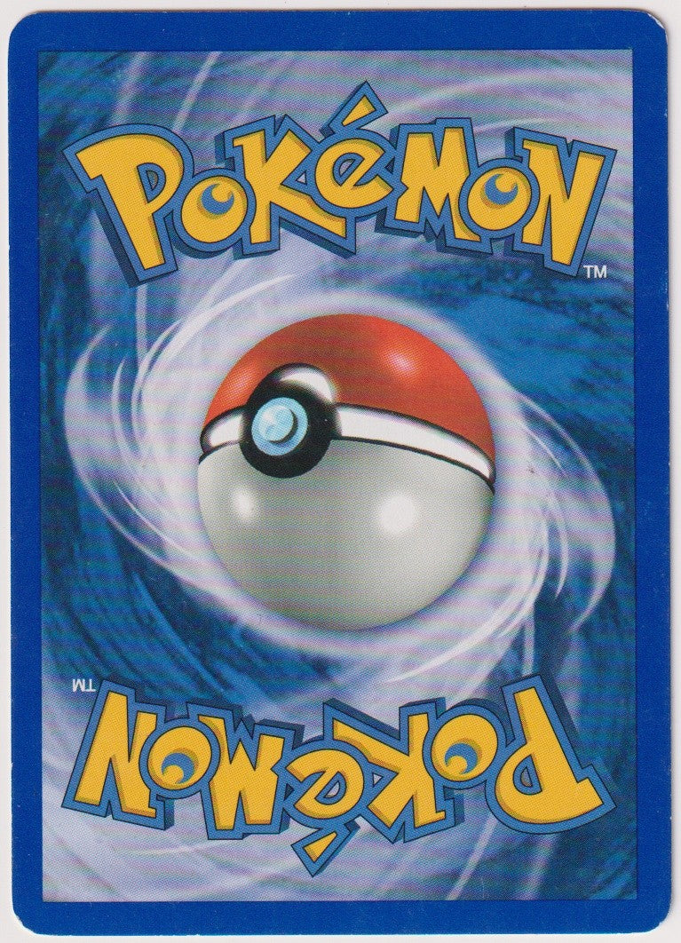 Pokemon TCG Sandslash #41/062 Uncommon (U) Non-Holo Englisch 1999 – Bild 2